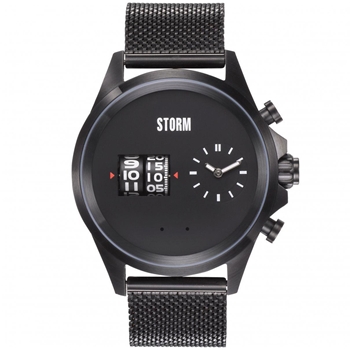 ساعت مچی استورم ST 47466/SL